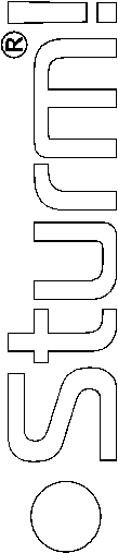 Adobe Systems