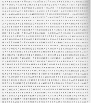 http://festival.1september.ru/articles/574911/img2.gif