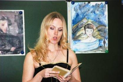 http://altschool19.ucoz.ru/2013_god/2016-17/gostinaja2.jpg