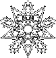 C:\Users\stoyka\Desktop\11.gif