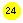 ����: 24