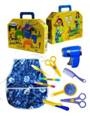 ��������: http://www.nashaigrushka.ru/Images/Goods/medium/25562.jpg