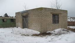 IMG_0567.jpg