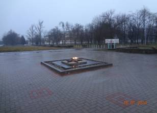 C:\Users\общий\Desktop\Даша\Егорлыкская\Егорлыкская\фотографии\DSC00848.JPG