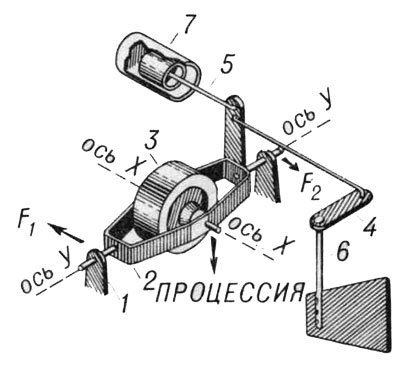 http://make-1.ru/1g/images2/img479a.jpg