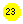 ����: 23