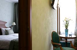 family-room.jpg