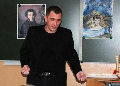 http://altschool19.ucoz.ru/2013_god/2016-17/gostinaja4.jpg
