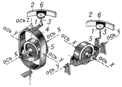 http://make-1.ru/1g/images2/img481.jpg