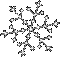 C:\Users\stoyka\Desktop\fall-304509_640.png