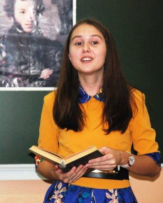 http://altschool19.ucoz.ru/2013_god/2016-17/gostinaja5.jpg