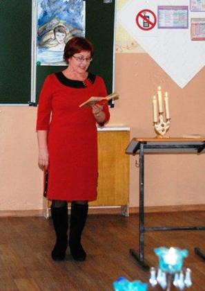 http://altschool19.ucoz.ru/2013_god/2016-17/gostinaja6.jpg