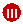 ����: III