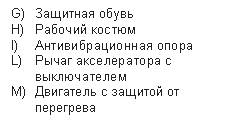 �������: