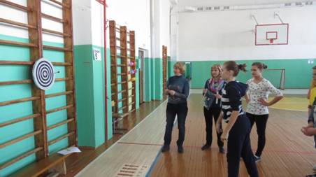 http://altschool19.ucoz.ru/adm_shcool/SmirnovaSV/Moy_klass/2.jpg