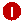 ����: I