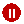 ����: II