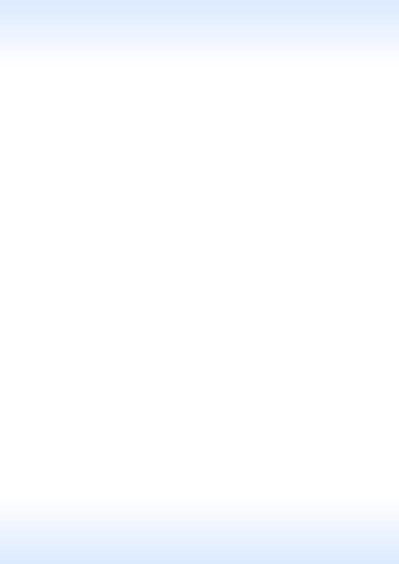D:\projects\medbiotech\письмо\template2.jpg