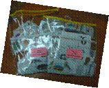 D:\DCIM\101MSDCF\DSC08706.JPG