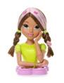 ��������: http://www.nashaigrushka.ru/Images/Goods/medium/592328.jpg