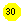 ����: 30