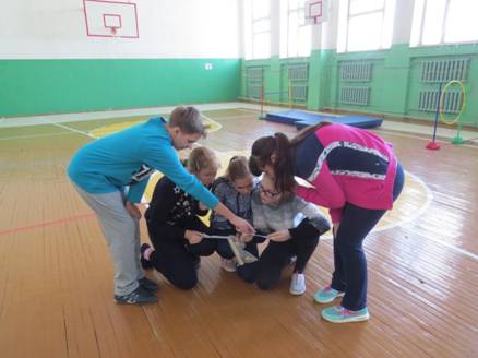 http://altschool19.ucoz.ru/adm_shcool/SmirnovaSV/Moy_klass/7.jpg