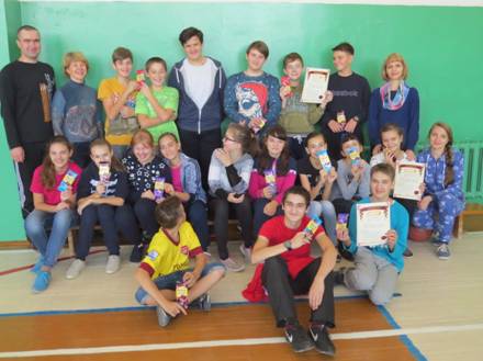 http://altschool19.ucoz.ru/adm_shcool/SmirnovaSV/Moy_klass/13.jpg