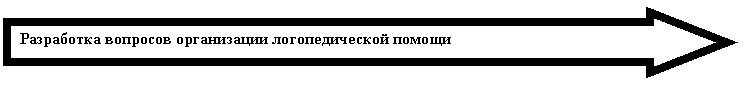 Стрелка