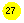 ����: 27