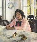 Walentin Alexandrowitsch Serow Girl with Peaches.jpg
