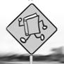 http://francoise.louisdelv.free.fr/fld/photos_images/bookcrossing_logo.jpg