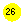 ����: 26