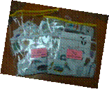 D:\DCIM\101MSDCF\DSC08706.JPG
