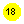 ����: 18