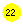 ����: 22