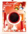 ��������: http://www.nashaigrushka.ru/Images/Goods/medium/21102.jpg