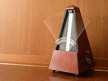 http://upload.wikimedia.org/wikipedia/commons/thumb/6/69/Wittner_metronome.jpg/220px-Wittner_metronome.jpg