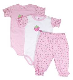 C:\Documents and Settings\Oksana\Desktop\�� ������\Baby Images\baby picks\art 50140.jpg