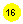 ����: 16