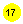 ����: 17