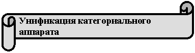 Горизонтальный