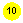 ����: 101