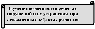 Горизонтальный