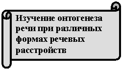 Горизонтальный