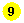 ����: 9