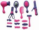 ��������: http://www.nashaigrushka.ru/Images/Goods/medium/16334.jpg