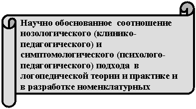 Горизонтальный