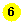 ����: 6