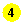 ����: 4