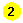 ����: 2